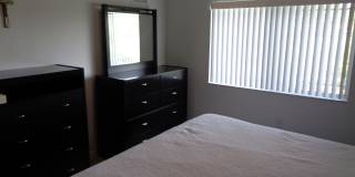 191 SW Palm Drive NW Gallery 7