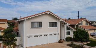 Fountain Valley Family home Gallery 40