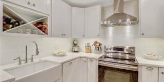 3180 Seasons Way Gallery 14