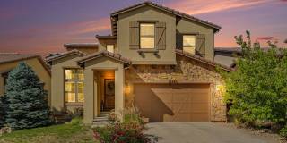 Live the Solterra Lifestyle in One of Lakewood's Most Coveted Communities! Gallery 3