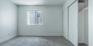 Rise Lakeside Gallery 55