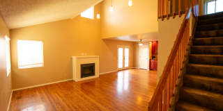 4585 Hennings Drive Gallery 2