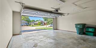 3806 Tanyard Drive 3806 Tanyard Drive Gallery 22