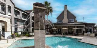 Westpark Ranch Apartment Homes Gallery 28