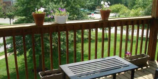 6609 RAPID WATER Way Gallery 8