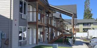 411 6th St Ne Gallery 1