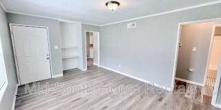 1730 Tahiti Ln Gallery 4