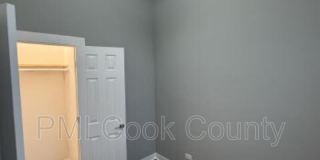 1950 S Trumbull Avenue Gallery 13