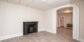 56 Thompson Street - 1 Gallery 1