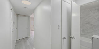 412 WALKER ST Gallery 11