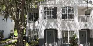 4340 S KIRKMAN ROAD Gallery 1