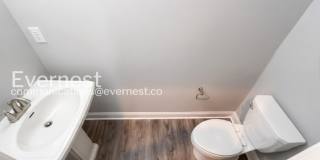 5347 Roosevelt Road Gallery 15