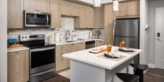 Locklyn West Palm Gallery 3