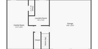 9354 Kingsboro Court Gallery 3