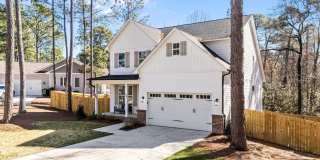 346 Gun Club Drive Gallery 46