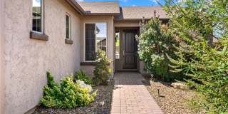 2547 Comet Loop Gallery 2