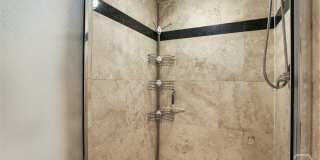 50 Barnard Street unit: 203 Gallery 17