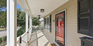 5940 Meehan Rd Gallery 2
