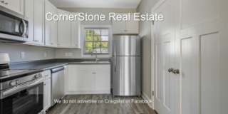 2856 Little Drive 2856 Little Drive Gallery 15