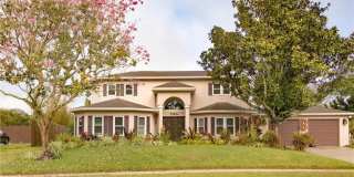 15924 NOTTINGHILL Drive Gallery 1