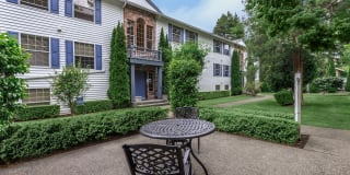 Grandview Apartments Gallery 27