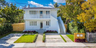 524 NE 65th St Gallery 1