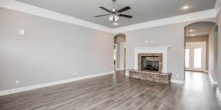 ***870 Bob Glen Circle*** Gallery 5