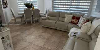 8814 W Flagler St Gallery 6