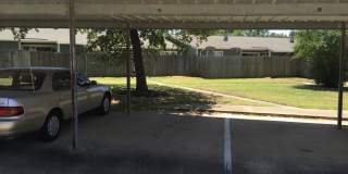 2800 Longmire Drive Gallery 20