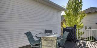 134 Daleyuhski Way Gallery 15