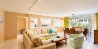 110 Half Moon Circle Gallery 1