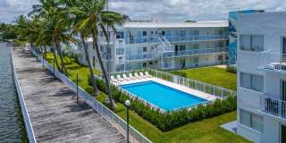 Normandy Cove Gallery 2