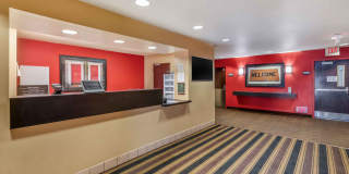 Minneapolis - Maple Grove Gallery 20