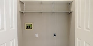 19 Hightower Ct Gallery 24