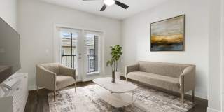 Brandon Crossroads Gallery 4