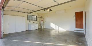 5356 Waldo Pl Gallery 50