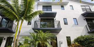 625 NE 22nd Drive Gallery 1