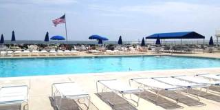 725 ALLEN (THE LODGE CONDOMINIUMS) Drive Gallery 1