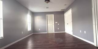 8839 GREENLEAF COURT Gallery 14