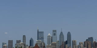 1514 South Bouvier Street Gallery 10