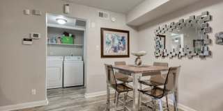 Villas De Santa Fe Villas De Santa Fe Gallery 9