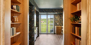 Esox House Gallery 70