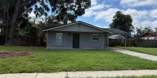 3 Bed Home for Rent! Gallery 1