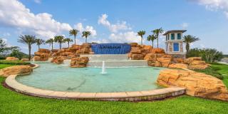 18392 Oliver Twist Way Gallery 48