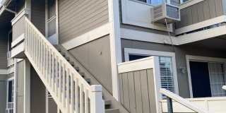 417MAT Gallery 1