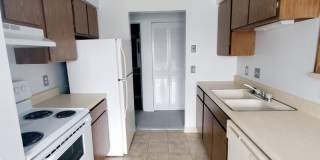 Sugarbush Apartments Gallery 87