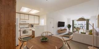 Cypress Point Gallery 3