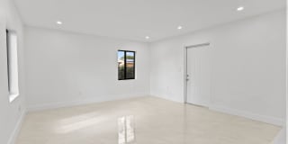 15920 Northwest 17th Court Gallery 12