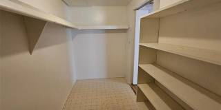 29576 CITY CENTER Drive Gallery 7