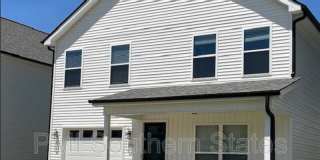 202 Clarus Crk Wy Gallery 1